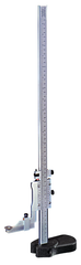 254Z-24 HEIGHT GAGE - Americas Industrial Supply