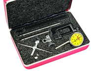196MA1Z INDICATOR - Americas Industrial Supply
