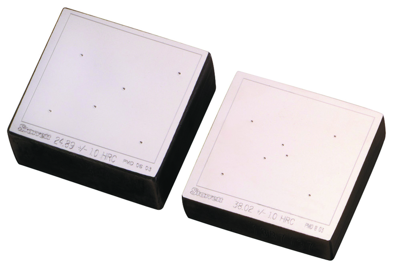 PT05198 TEST BLOCK HR30Y - Americas Industrial Supply