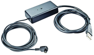 733SCKB SMARTCABLE USB KYBRD OUTPUT - Americas Industrial Supply