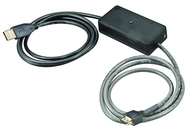 797SCKB SMARTCABLE USB KYBRD OUTPUT - Americas Industrial Supply