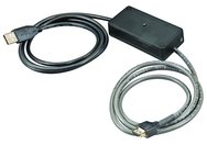 798SCKB SMARTCABLE USB KYBRD OUTPUT - Americas Industrial Supply