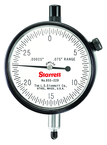 25-211J DIAL INDICATOR - Americas Industrial Supply