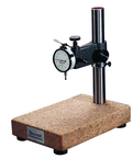 675GMJ INDICATOR JEWEL - Americas Industrial Supply