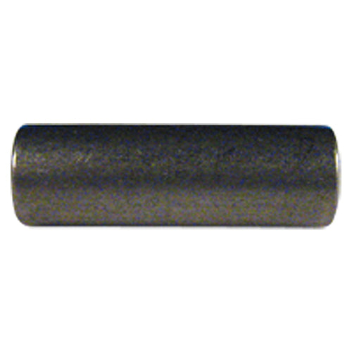 1 1/2″ Long Solid Tie Rod - Model SA13 - Gage Block Accessory - Americas Industrial Supply