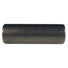 1 3/4″ Long Solid Tie Rod - Model SA12 - Gage Block Accessory - Americas Industrial Supply