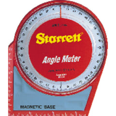 #AM2 Exact Angle Meter - Americas Industrial Supply