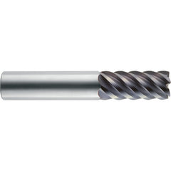 ‎MXF-802-25-030 25MM DIA 8 - Exact Industrial Supply