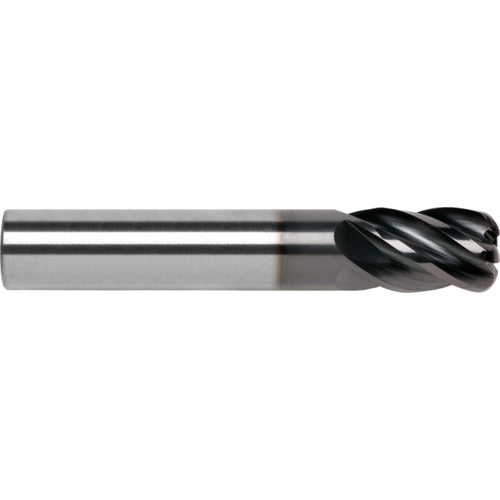 ‎MXG-502-12 12MM DIA 5-FLU - Exact Industrial Supply