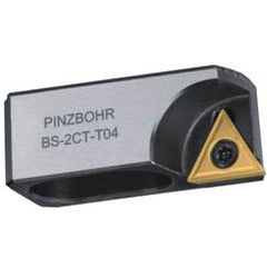 BS-2CT-T04 - Cartridge for Pinzbohr Boring System - Americas Industrial Supply