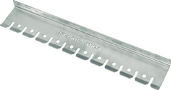 24" Long 3/8 Slot Air Tool Holder - Americas Industrial Supply