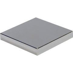 .12 × 1 × 1 Rectangular Rare Earth Magnet - Americas Industrial Supply