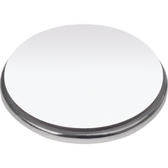 .50 x .12 Polymagnet Rare Earth Disc - Americas Industrial Supply