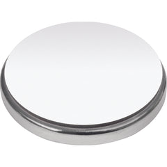 .50 x .12 Polymagnet Rare Earth Disc - Americas Industrial Supply