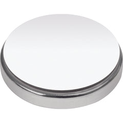 .50 x .12 Polymagnet Rare Earth Disc - Americas Industrial Supply