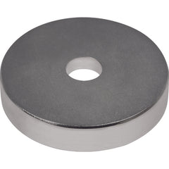 1 x .12 Polymagnet Rare Earth Ring - Americas Industrial Supply
