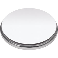 .50 x .12 Polymagnet Rare Earth Disc - Americas Industrial Supply