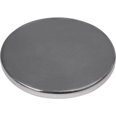 1.50 x .12 Round Polymagnet Rare Earth Disc - Americas Industrial Supply