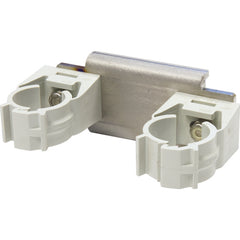 3/8″ Ceramic Tube Pipe Clamp Magnet - Americas Industrial Supply