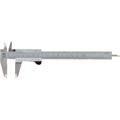 VERNIER CALIPER 16 DN