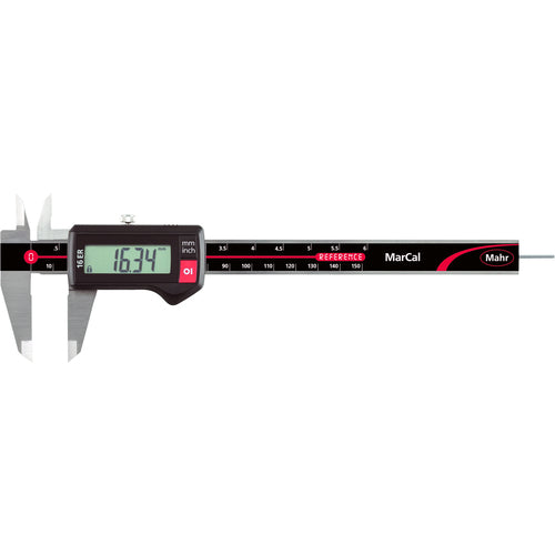 4103011KAL DIG CAL 16 ER