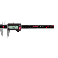 4103010KAL DIG CAL 16 ER