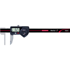 DIGITAL CALIPER 16 EWR RW
