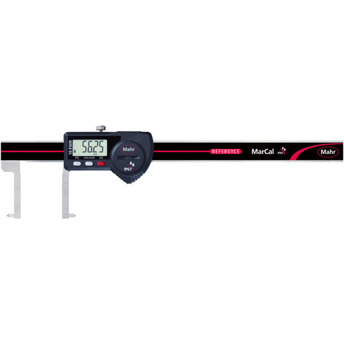 DIGITAL CALIPER 16 EWR SI