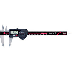 DIGITAL CALIPER 16 EWR C