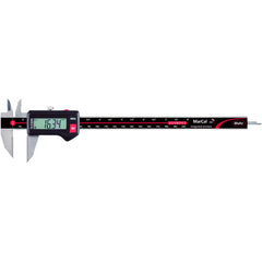 DIG CALPR 16 EWRI AR CAL