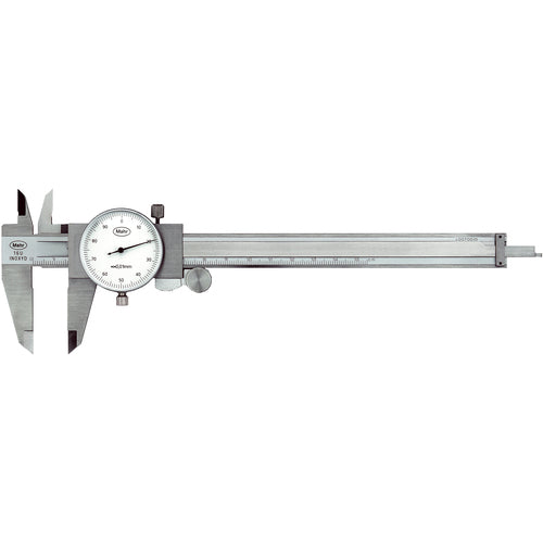 4107900KAL DIAL CALPR 16U