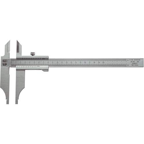 4113202 CALIPER 18 DN