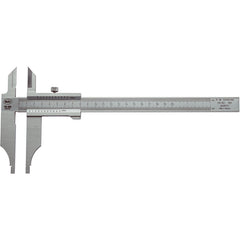 4113200 CALIPER 18 DN