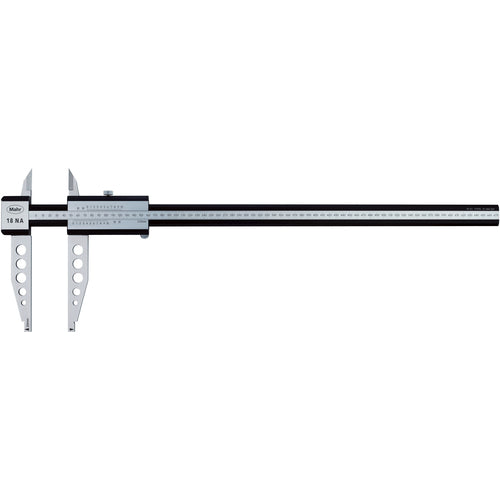 4112303 VERN CALIPR 18NA