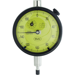 DIAL INDICATOR P1I