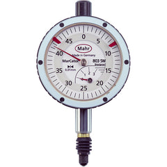 DIAL INDICATOR 803 SW