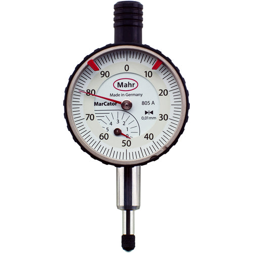 DIAL INDICATOR 805 A