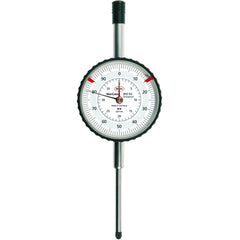 DIAL INDICATOR 810 SV