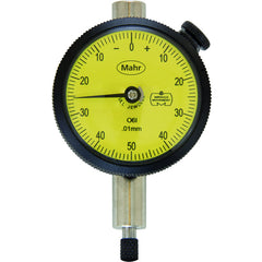 DIAL INDICATOR O6I