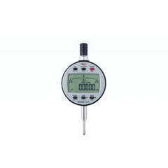 4337671KAL DIG IND 1087ZR