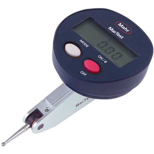 MARTESTDIG IND 800 EW CAL