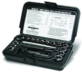 KIT- METRIC ROTACUT MASTER - Americas Industrial Supply