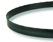 9'5"X1/2 .035 10/14 BMTL MATRIX II - Americas Industrial Supply