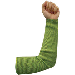 22″ METALGUARD SLEEVE - Exact Industrial Supply