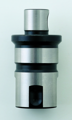100mm Size 2 Micro Float Extension - Americas Industrial Supply