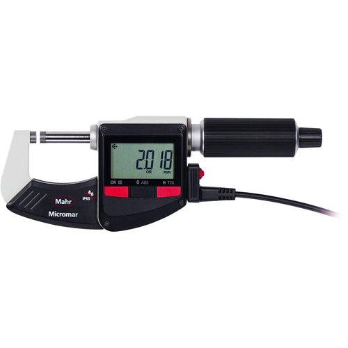 4157001 DIG MCMTR 40 EWR