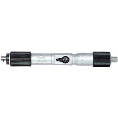 4163005 INSID MCRMTR 44F