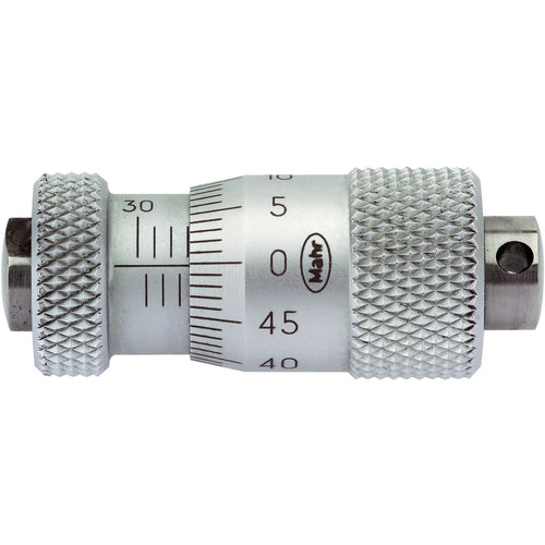 4163002 INSID MCRMTR 44F