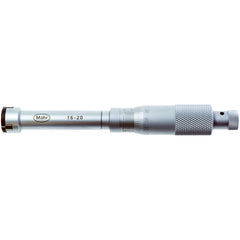 4190314 INSIDE MIC 44 A