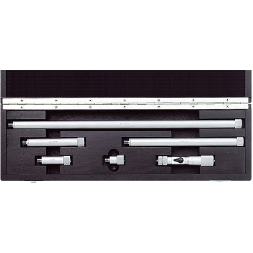 INSIDE MICROMTR 44 CMS 2